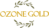 OZONE GOLD